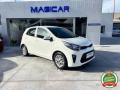 usato KIA Picanto