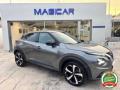 usato NISSAN Juke