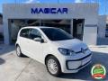 usato VOLKSWAGEN up!