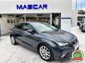 usato SEAT Ibiza