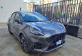 usato FORD Puma
