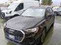 usato AUDI Q3