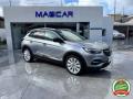 usato OPEL Grandland X