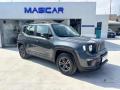 usato JEEP Renegade
