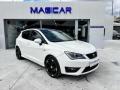 usato SEAT Ibiza