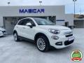 usato FIAT 500X