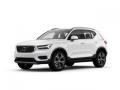 usato VOLVO XC40