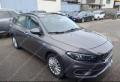 usato FIAT Tipo