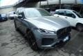 usato JAGUAR F Pace