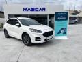 usato FORD Kuga