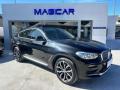 usato BMW X4