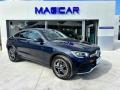 usato MERCEDES GLC 220