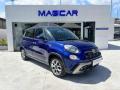 usato FIAT 500L