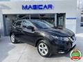 usato NISSAN Qashqai