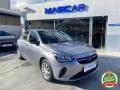 usato OPEL Corsa