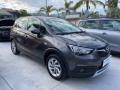 usato OPEL Crossland X