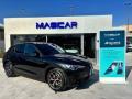 usato ALFA ROMEO Stelvio