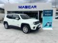 usato JEEP Renegade