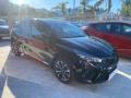 usato RENAULT Clio