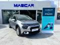 usato CITROEN C3