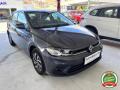 usato VOLKSWAGEN Polo