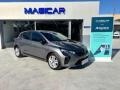 usato RENAULT Clio