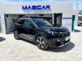 usato PEUGEOT 3008