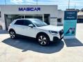 usato AUDI Q2