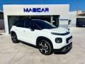 usato CITROEN C3 Aircross