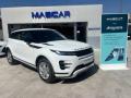 usato LAND ROVER Range Rover Evoque