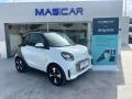 usato SMART ForTwo