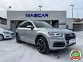 usato AUDI Q5