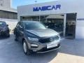 usato VOLKSWAGEN T Roc