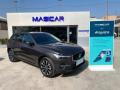 usato VOLVO XC60