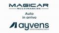 usato JEEP Renegade