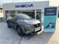usato NISSAN Qashqai