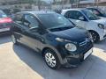 usato CITROEN C1