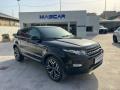 usato LAND ROVER Range Rover Evoque