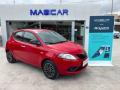 usato LANCIA Ypsilon
