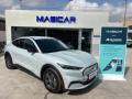 usato FORD Mustang Mach E