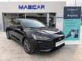 usato FORD Focus
