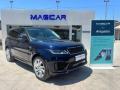 usato LAND ROVER Range Rover Sport
