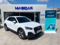 usato AUDI Q2