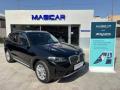 usato BMW X3