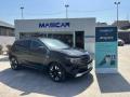 usato OPEL Grandland