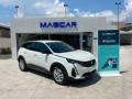 usato PEUGEOT 3008