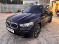 usato BMW X5