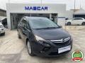usato OPEL Zafira Tourer