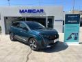 usato PEUGEOT 3008