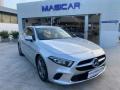 usato MERCEDES A 180